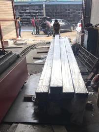 不銹鋼金屬制品批發與工程服務——重慶建材優選