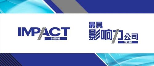 聚時科技榮膺《財富》2022年中國最具社會影響力創(chuàng)業(yè)公司，技術(shù)創(chuàng)新與社會價值雙輪驅(qū)動